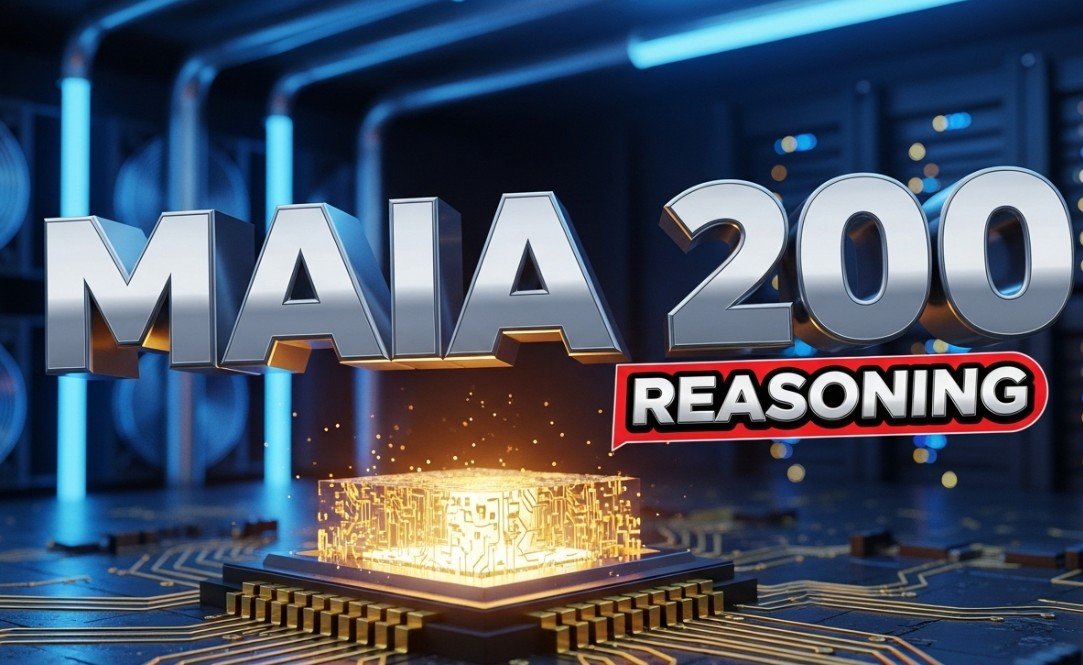 microsoft-maia-200-ai-chip-specs-inference