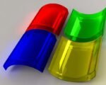microsoft windows logo