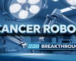 nhs-ai-robot-lung-cancer-diagnosis-pilot