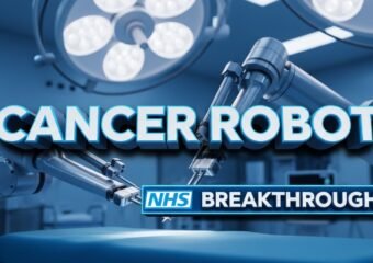 nhs-ai-robot-lung-cancer-diagnosis-pilot