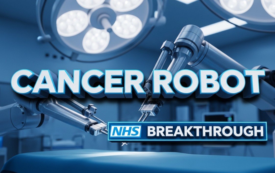 nhs-ai-robot-lung-cancer-diagnosis-pilot