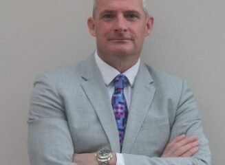 orange-business-rob-willcock