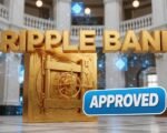 ripple-circle-occ-banking-charter-approval-crypto-news