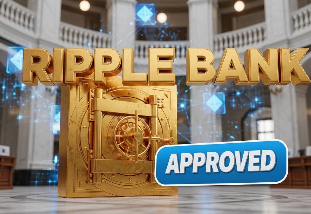 ripple-circle-occ-banking-charter-approval-crypto-news