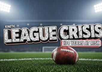 south-of-scotland-football-league-search-new-teams-crisis