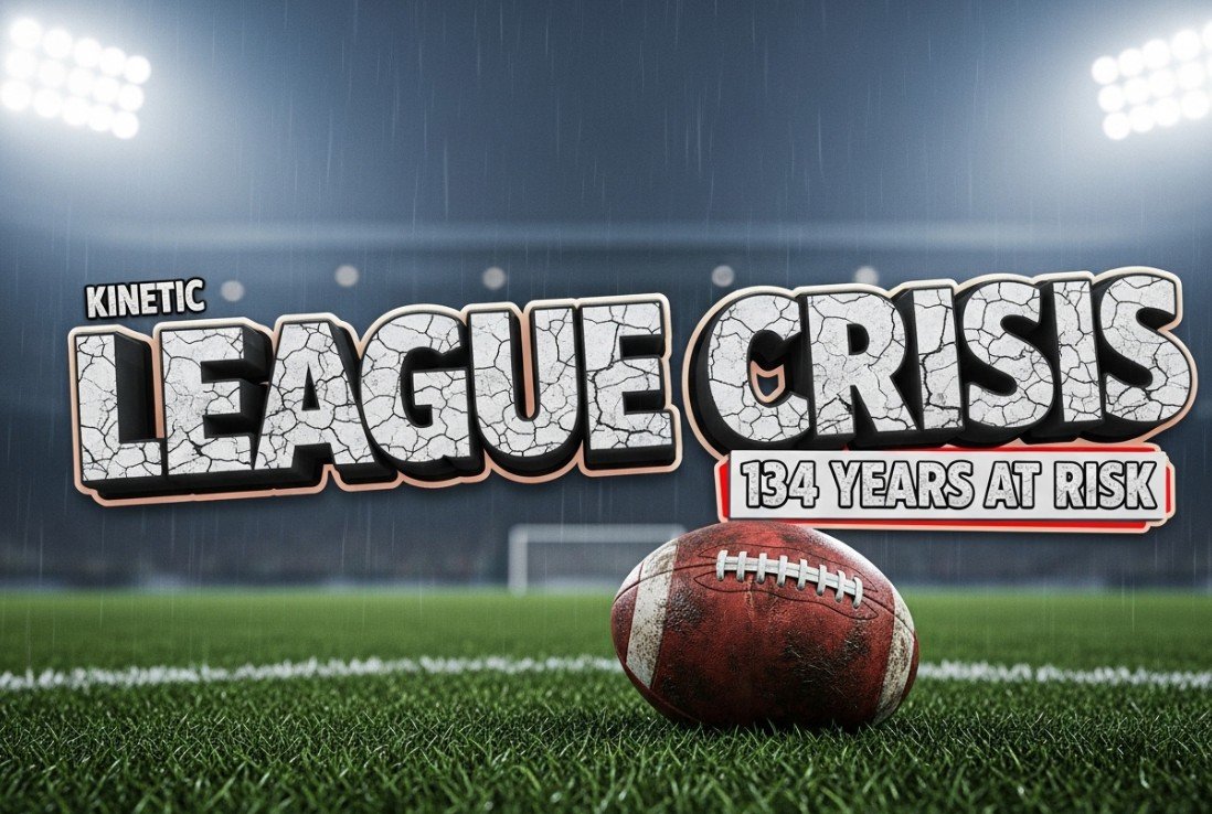 south-of-scotland-football-league-search-new-teams-crisis