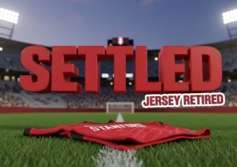 stanford-settles-katie-meyer-lawsuit-jersey-retired