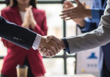 Apple Partners with Google to Upgrade Siri with Gemini AI