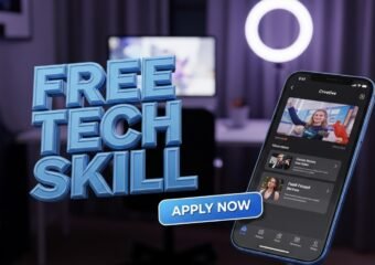 trail-alley-free-tech-skill-up-program-registration-2026