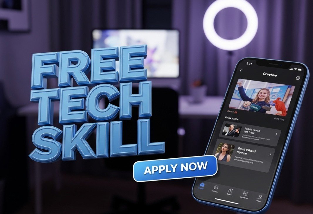 trail-alley-free-tech-skill-up-program-registration-2026