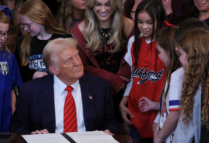 trump-backlash-trans