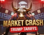 trump-greenland-tariffs-global-markets-crash