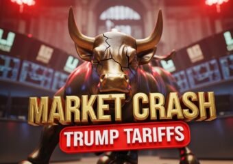 trump-greenland-tariffs-global-markets-crash