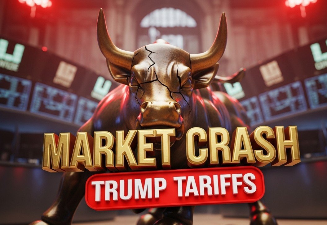trump-greenland-tariffs-global-markets-crash