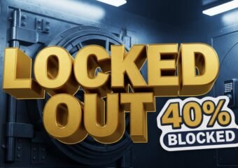 uk-banks-restrict-crypto-transactions-report