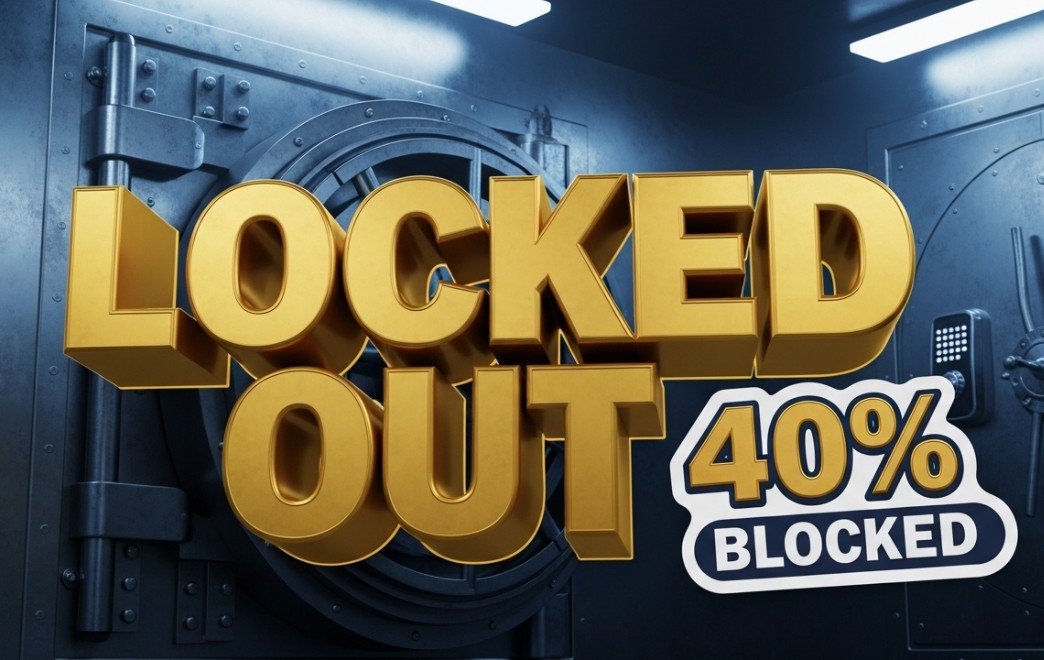 uk-banks-restrict-crypto-transactions-report