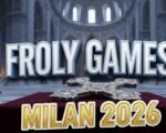 vatican-olympic-cross-milan-winter-games-2026
