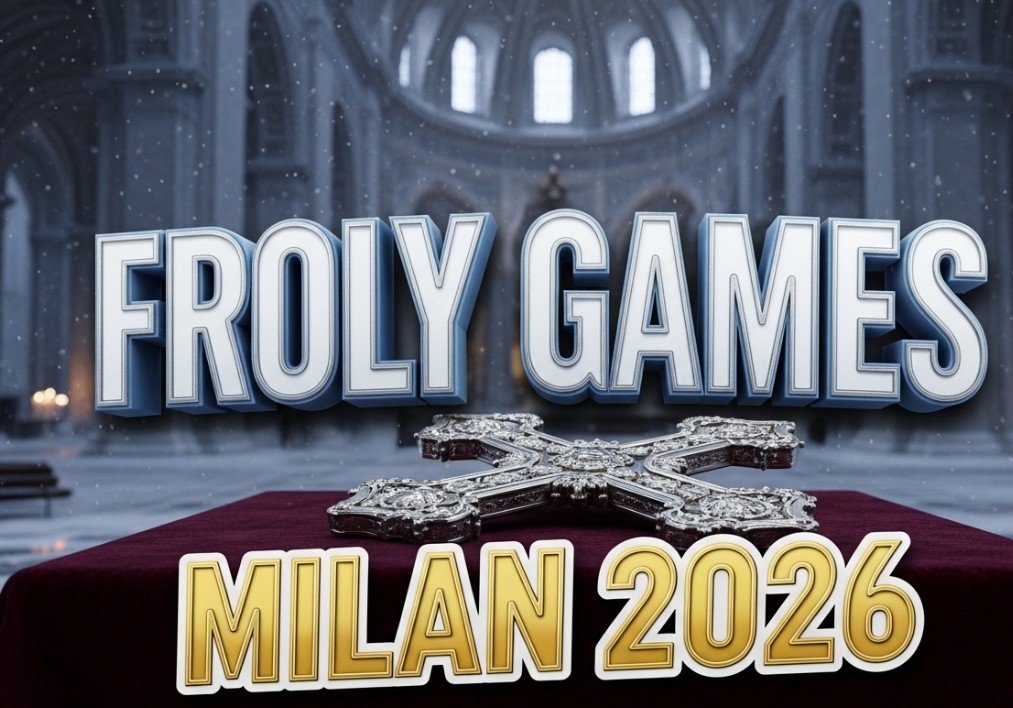 vatican-olympic-cross-milan-winter-games-2026