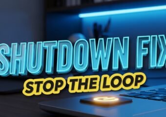 windows-11-shutdown-bug-emergency-fix-january-2026
