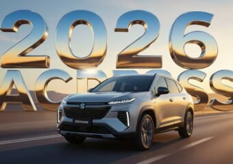 2026-suzuki-across-high-tech-plug-in-suv