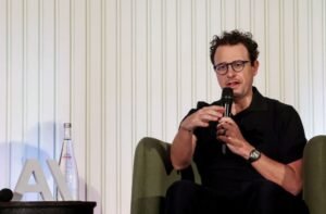 Hegseth Threatens to Seize Anthropic Tech in AI Standoff