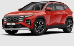 Peugeot Polygon Debuts Radical Hypersquare Steering Tech