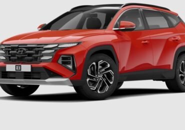 Peugeot Polygon Debuts Radical Hypersquare Steering Tech