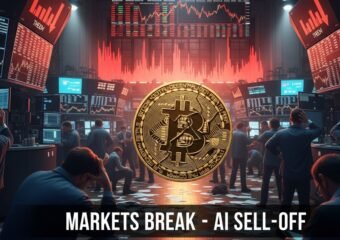 ai-fears-trigger-markets-selloff