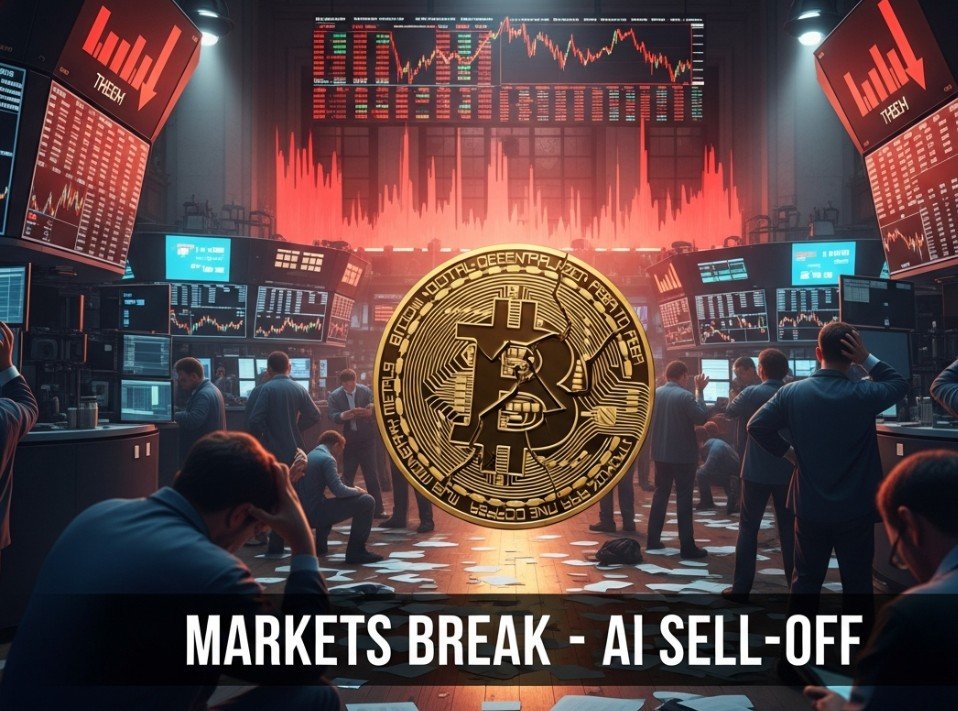 ai-fears-trigger-markets-selloff