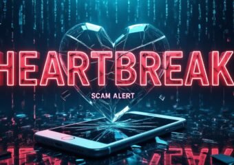 ai-romance-scam-protection-guide-2026