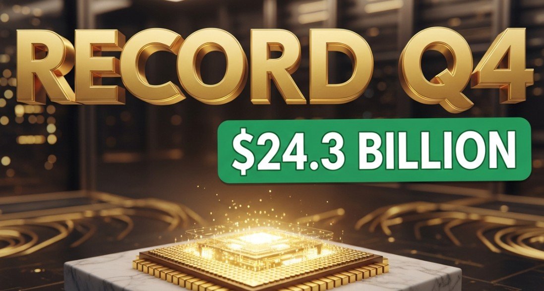 ai-software-demand-drive-record-it-distribution-sales-q4-2025