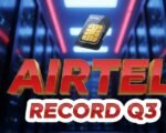 airtel-q3-fy26-results-data-consumption-profit-growth