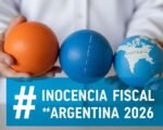 argentina-inocencia-fiscal-tax-amnesty-mattress-dollars