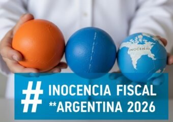argentina-inocencia-fiscal-tax-amnesty-mattress-dollars