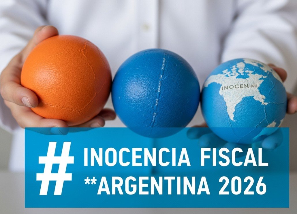 argentina-inocencia-fiscal-tax-amnesty-mattress-dollars