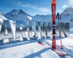 aruwin-salehhuddin-malaysia-winter-olympics-2026-preview