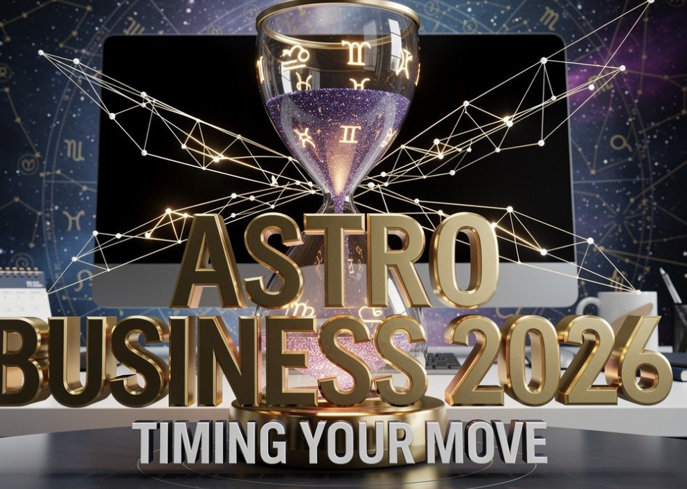 astrology-business-timing-2026