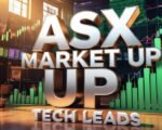 asx-rises-tech-health-earnings-season