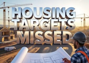 australia-housing-targets-missed-small-builders