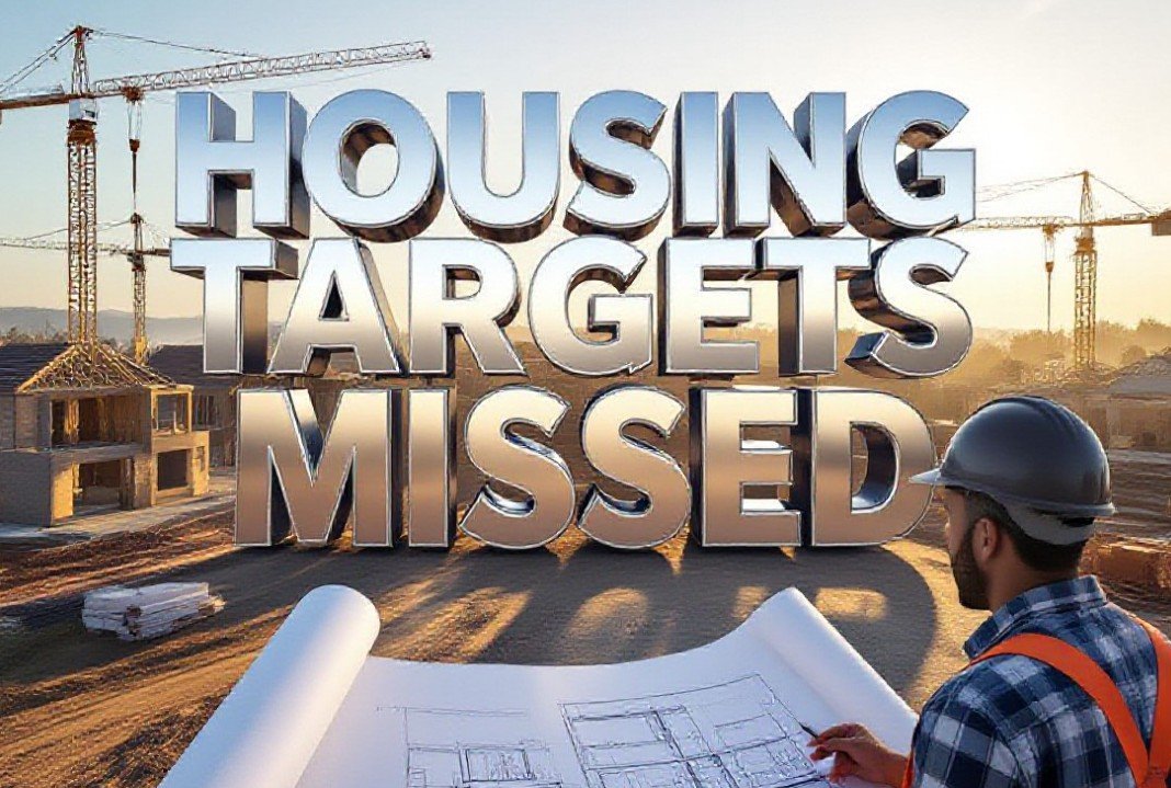 australia-housing-targets-missed-small-builders