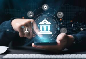 Trump Weighs Order to Force Banks to Check Citizenship for Accounts