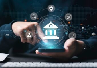 bank citizens verification requirement US policy