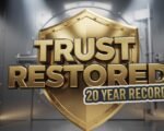bank-trust-recovery-gallup-report-2026