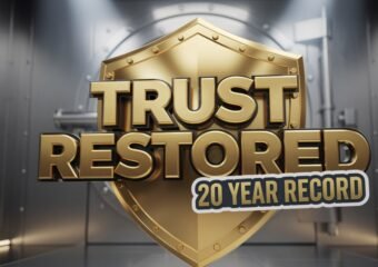 bank-trust-recovery-gallup-report-2026