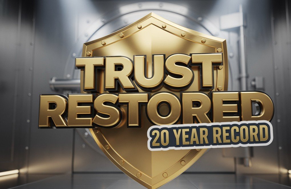 bank-trust-recovery-gallup-report-2026