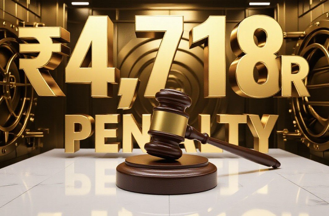 banks-minimum-balance-penalty-collection-fy25-report