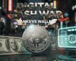 banks-vs-stablecoin-wallets-digital-cash-battle