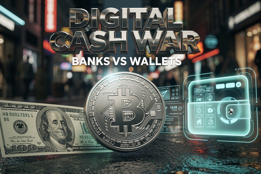 banks-vs-stablecoin-wallets-digital-cash-battle