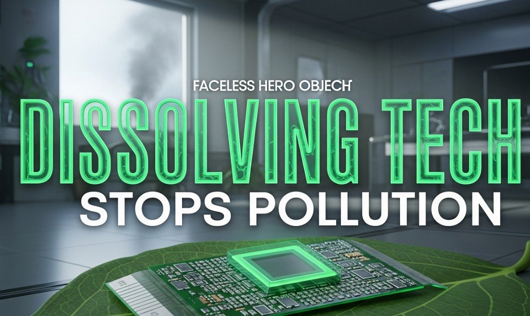 biodegradable-sensors-combat-air-pollution-ewaste