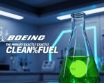 boeing-technion-sustainable-aviation-fuel-partnership